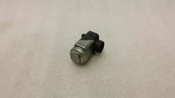 MERCEDES-BENZ Mercedes R Class W251 Parking Sensor A0045428718 Parking Aid Parking Sensor — thumbnail 1