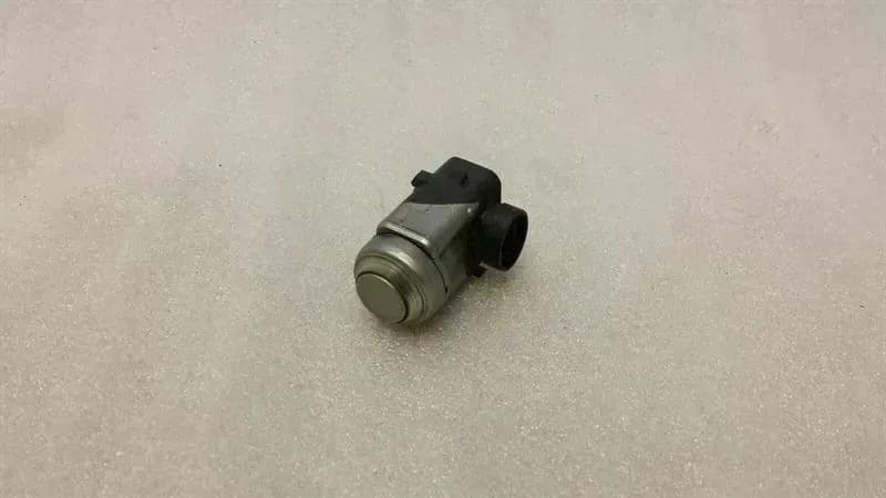 Mercedes R Class W251 Parking Sensor A0045428718 Parking Aid Parking Sensor