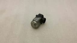 MERCEDES-BENZ Mercedes R Class W251 Parking Sensor A0045428718 Parking Aid Parking Sensor — thumbnail 5