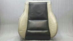 JAGUAR Jaguar XJ X350 X358 XJR Front Right Seat Lower Pad XR842992RFD Seat Front Right — thumbnail 6