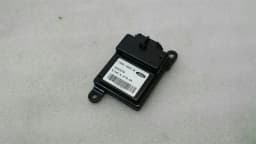 JAGUAR Jaguar XJ X350 X358 Safety Module Kit 3W93-14B422-AB SRS Control Unit Set — thumbnail 6