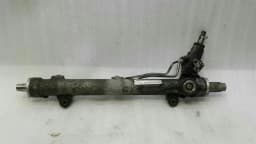 MERCEDES-BENZ Mercedes R Class W251 Power Steering Rack A2514600025 Steering Rack — thumbnail 2