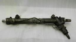 MERCEDES-BENZ Mercedes R Class W251 Power Steering Rack A2514600025 Steering Rack — thumbnail 4