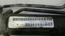 MERCEDES-BENZ Mercedes R Class W251 Power Steering Rack A2514600025 Steering Rack — thumbnail 3