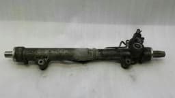 MERCEDES-BENZ Mercedes R Class W251 Power Steering Rack A2514600025 Steering Rack — thumbnail 5