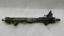 MERCEDES-BENZ Mercedes R Class W251 Power Steering Rack A2514600025 Steering Rack — thumbnail 1