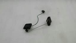 MERCEDES-BENZ Mercedes E Class W212 Fuel Level Sensor A2045400917 Level Sensor — thumbnail 1