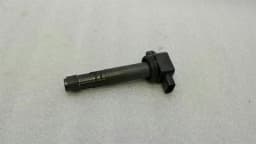 JAGUAR Jaguar XJ X350 X358 Ignition Coil 2W93-12A366-AB Ignition Coil — thumbnail 1