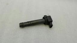 JAGUAR Jaguar XJ X350 X358 Ignition Coil 2W93-12A366-AB Ignition Coil — thumbnail 4