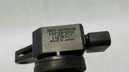 JAGUAR Jaguar XJ X350 X358 Ignition Coil 2W93-12A366-AB Ignition Coil — thumbnail 6