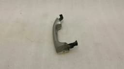 MERCEDES-BENZ Mercedes R Class W251 Right Door Handle A1647600670 Door Handle Right — thumbnail 2