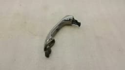MERCEDES-BENZ Mercedes R Class W251 Right Door Handle A1647600670 Door Handle Right — thumbnail 6