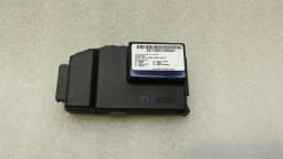 MERCEDES-BENZ Mercedes R Class W251 Compass Module A1648209626 Compass ECU — thumbnail 6
