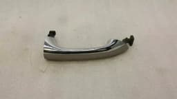 MERCEDES-BENZ Mercedes R Class W251 Right Door Handle A1647600670 Door Handle Right — thumbnail 4