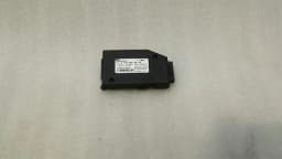 MERCEDES-BENZ Mercedes R Class W251 Compass Module A1648209626 Compass ECU — thumbnail 4