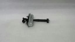 LAND ROVER Range Rover Sport L320 Door Check Brake Stop BFH790050 Tower Brake — thumbnail 1