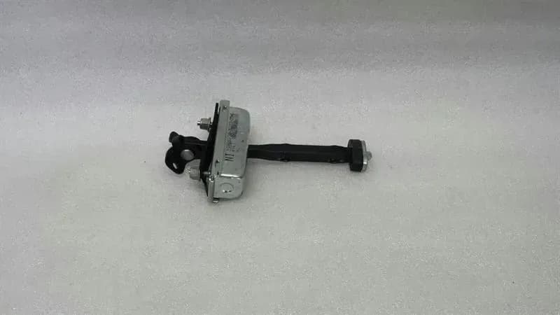 Range Rover Sport L320 Door Check Brake Stop BFH790050 Tower Brake