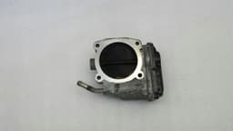 JAGUAR JAGUAR XJ R X350 X358 4.2 V8 Throttle Body AJ88951 Throttle Body 6R83-9F991-AC — thumbnail 5