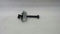 LAND ROVER Range Rover Sport L320 Door Check Brake Stop BFH790050 Tower Brake — thumbnail 2