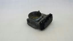 JAGUAR JAGUAR XJ R X350 X358 4.2 V8 Throttle Body AJ88951 Throttle Body 6R83-9F991-AC — thumbnail 6