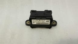 MERCEDES-BENZ Mercedes R Class W251 W221 W216 YAW RATE Sensor A0045423918 ROTARY RATE SENSOR — thumbnail 4