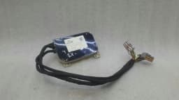 JAGUAR Jaguar XJ X350 X358 Left Seat Switch 2R83-14A701-HA Seat Left Switch — thumbnail 2