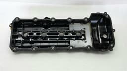 JAGUAR Jaguar XJ X350 X358 left camshaft cover AJ86873 camshaft cover left AJ8 — thumbnail 8