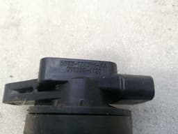 JAGUAR Jaguar XJ X350 X358 Ignition Coil 6R83-12A366-AA Ignition Coil — thumbnail 8