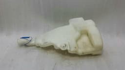 MERCEDES-BENZ Mercedes R Class W251 Washer Fluid Reservior A2518690520 Washer Fluid Reservoir. — thumbnail 6