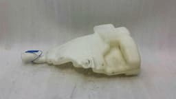 MERCEDES-BENZ Mercedes R Class W251 Washer Fluid Reservior A2518690520 Washer Fluid Reservoir. — thumbnail 2