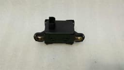 MERCEDES-BENZ Mercedes R Class W251 W221 W216 YAW RATE Sensor A0045423918 ROTARY RATE SENSOR — thumbnail 5