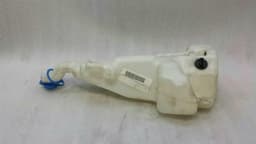 MERCEDES-BENZ Mercedes R Class W251 Washer Fluid Reservior A2518690520 Washer Fluid Reservoir. — thumbnail 8