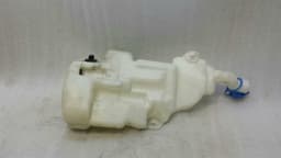 MERCEDES-BENZ Mercedes R Class W251 Washer Fluid Reservior A2518690520 Washer Fluid Reservoir. — thumbnail 4