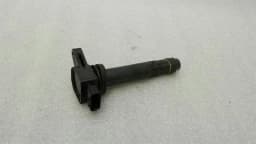 JAGUAR Jaguar XJ X350 X358 Ignition Coil 2W93-12A366-AB Ignition Coil — thumbnail 5