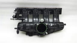 AUDI Audi S3 VW Golf 5 2.0 suction bridge intake bridge 06F133192L Intake Manifold — thumbnail 7
