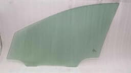 MERCEDES-BENZ Mercedes R Class W251 Right Front Door Glass A2517250210 Door Window Front Right — thumbnail 3