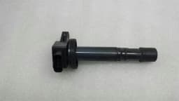 JAGUAR Jaguar XJ X350 X358 Ignition Coil AJ83415 Ignition Coil V8 — thumbnail 2