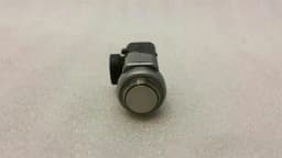 MERCEDES-BENZ Mercedes R Class W251 Parking Sensor A0045428718 Parking Aid Parking Sensor — thumbnail 7