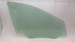 MERCEDES-BENZ Mercedes R Class W251 Right Front Door Glass A2517250210 Door Window Front Right — thumbnail 4