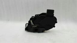 LAND ROVER Range Rover Sport L320 Front Left Door Lock FQJ000215 Door Lock Front Left — thumbnail 2
