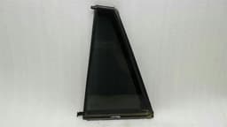 MERCEDES-BENZ Mercedes R Class W251 Left Rear 1/4 Glass A2517301755 Door Glass 1/4 Rear Left — thumbnail 4