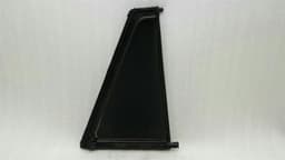 MERCEDES-BENZ Mercedes R Class W251 Left Rear 1/4 Glass A2517301755 Door Glass 1/4 Rear Left — thumbnail 6
