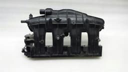 AUDI Audi S3 VW Golf 5 2.0 suction bridge intake bridge 06F133192L Intake Manifold — thumbnail 1