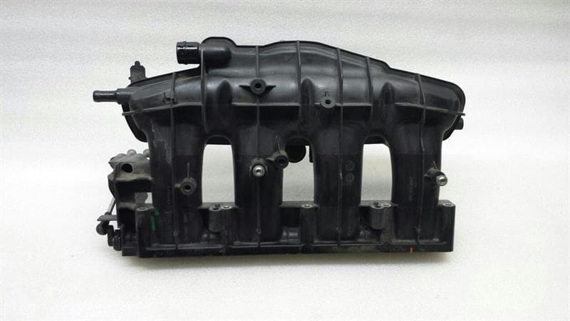 AUDI Audi S3 VW Golf 5 2.0 suction bridge intake bridge 06F133192L Intake Manifold