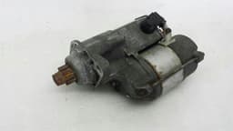 JAGUAR JAGUAR XJ X350 X358 Starter Engine AJ83990 Starter — thumbnail 6