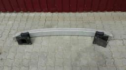 MERCEDES-BENZ Mercedes R Class W251 Rear Bumper Beam A2516190022 Rear Bumper Carrier — thumbnail 2