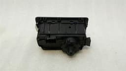 MERCEDES-BENZ Mercedes R Class W251 W164 Headlight Switch A1645454604 Light Switch — thumbnail 6