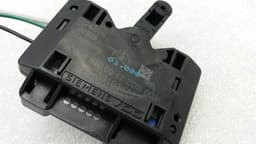 MERCEDES-BENZ Mercedes E Class W212 Fuel Level Sensor A2045400917 Level Sensor — thumbnail 7