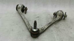 JAGUAR Jaguar XJ X350 X358 Right Front Wishbone C2C38956 Front Right Wishbone. — thumbnail 2