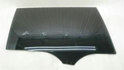 MERCEDES-BENZ Mercedes R Class W251 Door Glass A2517351010 Rear Door Window RE Dark Tinted — thumbnail 8
